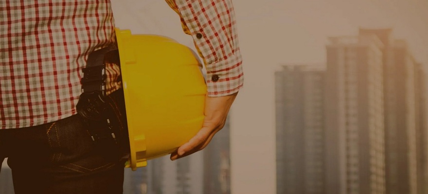 Nova članica UPFBiH - Domena d.o.o. Mostar