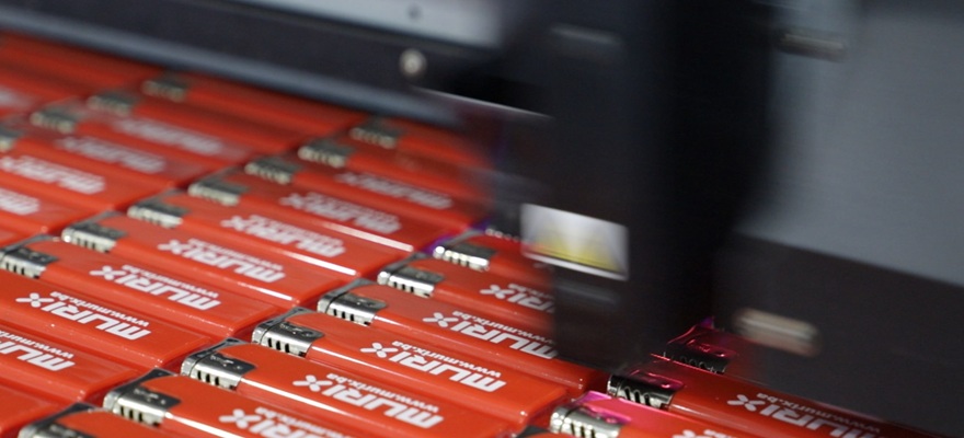 Nova članica UPFBiH - Murix d.o.o.