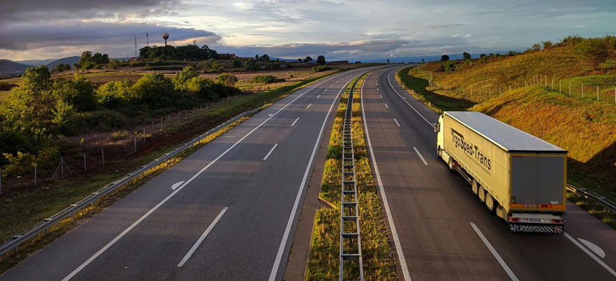 UPFBiH i UPRS: Rješavanje problema vozača ili donošenje vanrednih mjera-