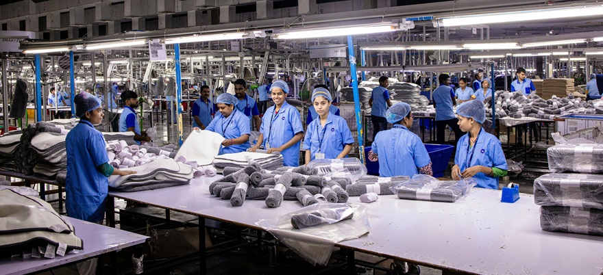 Neophodno usvajanje izmjena i dopuna Zakona o zapošljavanju stranaca u FBiH