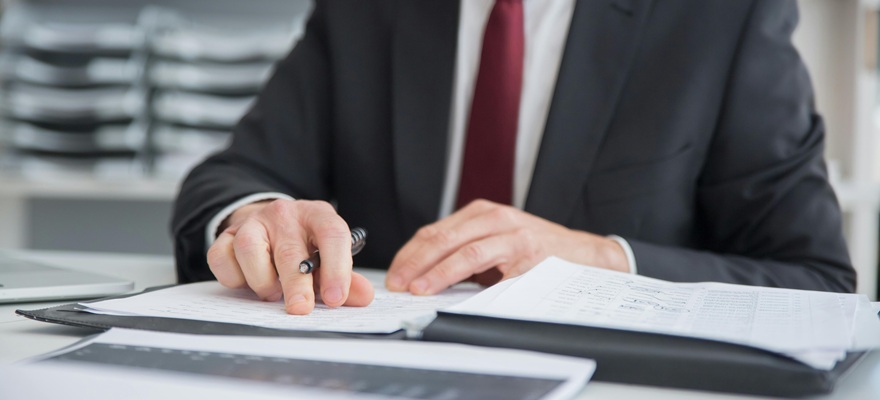 UPFBiH: Važan iskorak u reformi radnog zakonodavstva