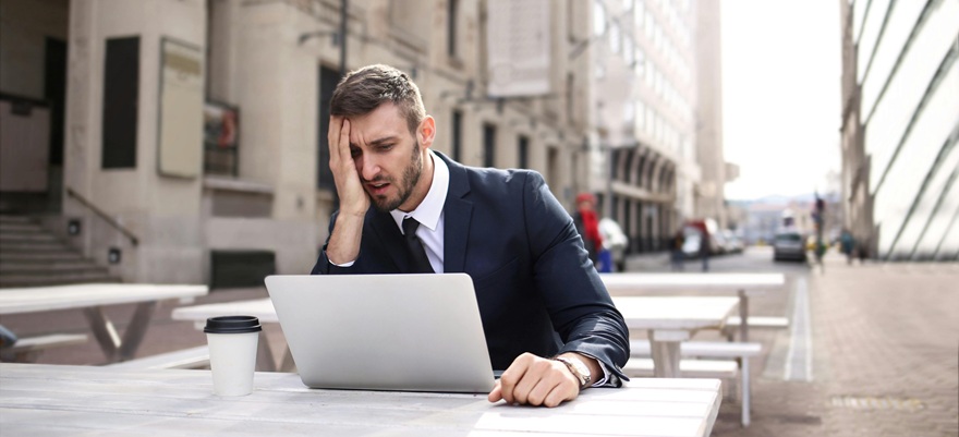 Nastavak agonije na tržištu rada u FBiH