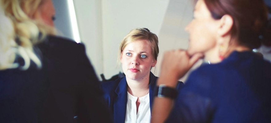 Informacija o realizaciji programa zapošljavanja, samozapošlavanja i obuka iz 2025. godine