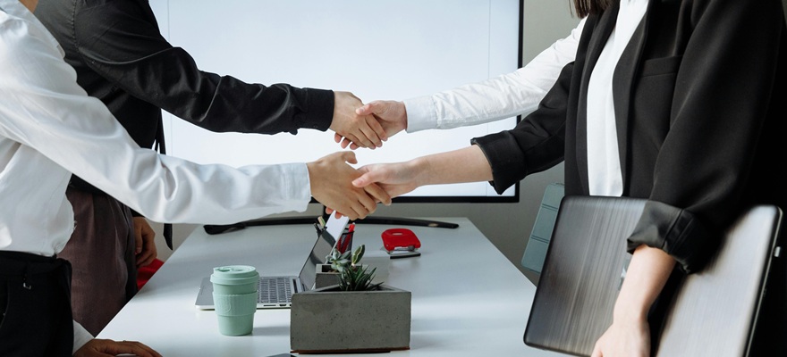 Otvoren Program sufinansiranja zapošljavanja 2026