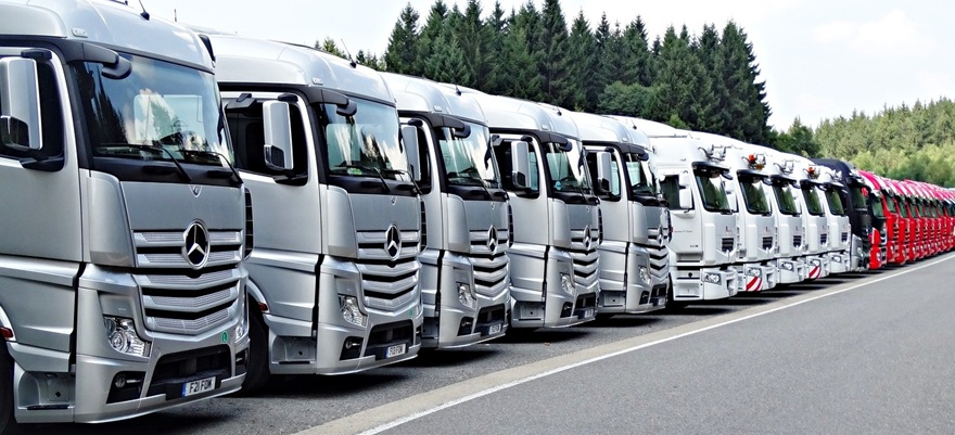 Otvoreno pismo povodom blokada granica: Udruženje poslodavaca u FBiH, Vanjskotrgovinska/Spoljnotrgovinska komora BiH i Privredna komora FBiH traže momentalan prekid blokada graničnih prelaza